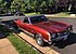 1971 Chevrolet El Camino V8 for sale 101348035
